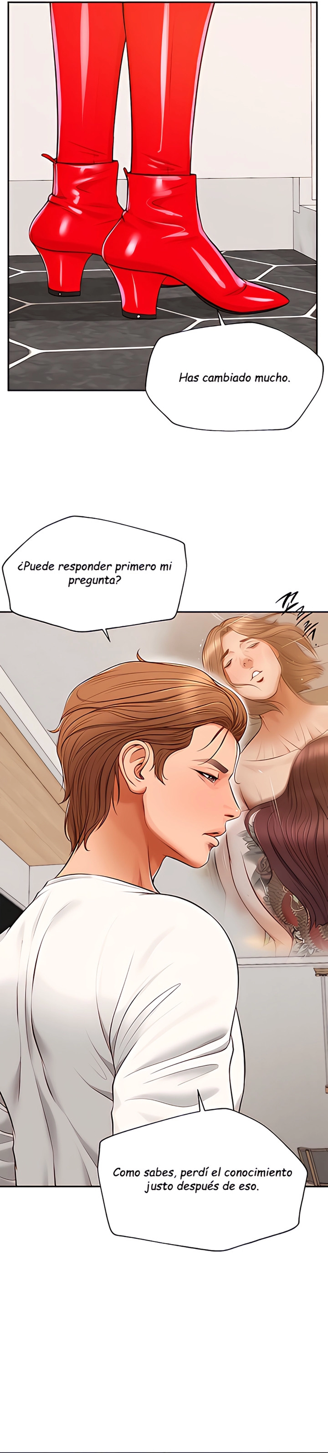 Imagen del capítulo 12